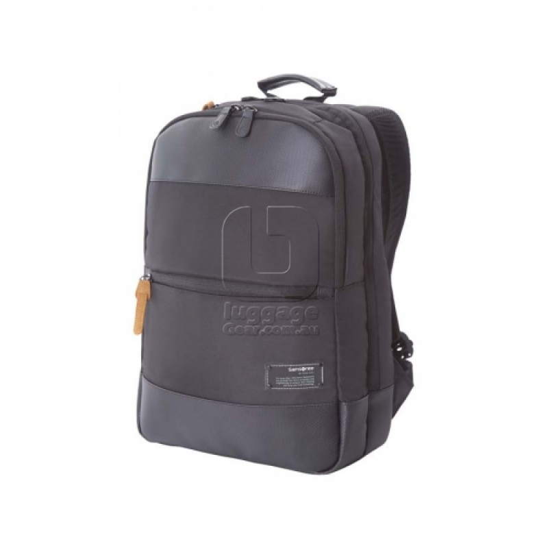 Samsonite avant outlet slim