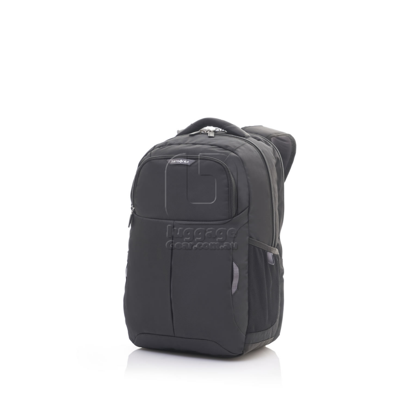 ben sherman faux leather backpack Amazon.com: Ben Sherman Faux Leather Single Compartment 15" Laptop  Messenger Bag, Black : Electronics