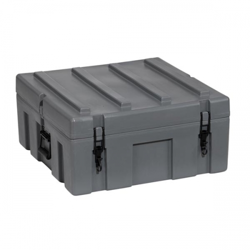 Buy SPACE CASE STORAGE CONTAINER 626231 CASE GREY Pelican Case